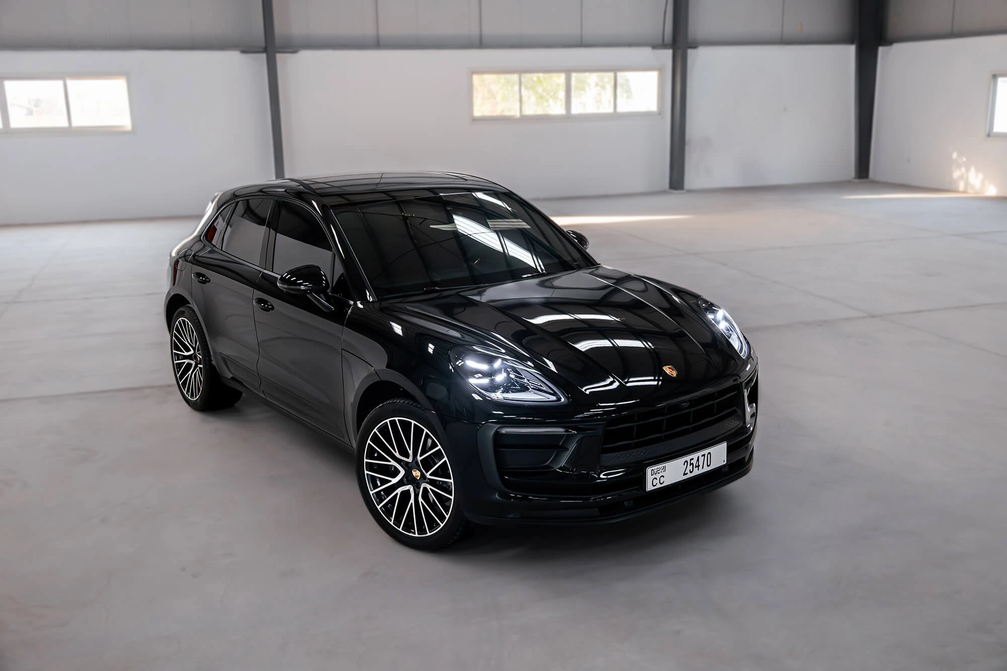 porsche_macan_black_02