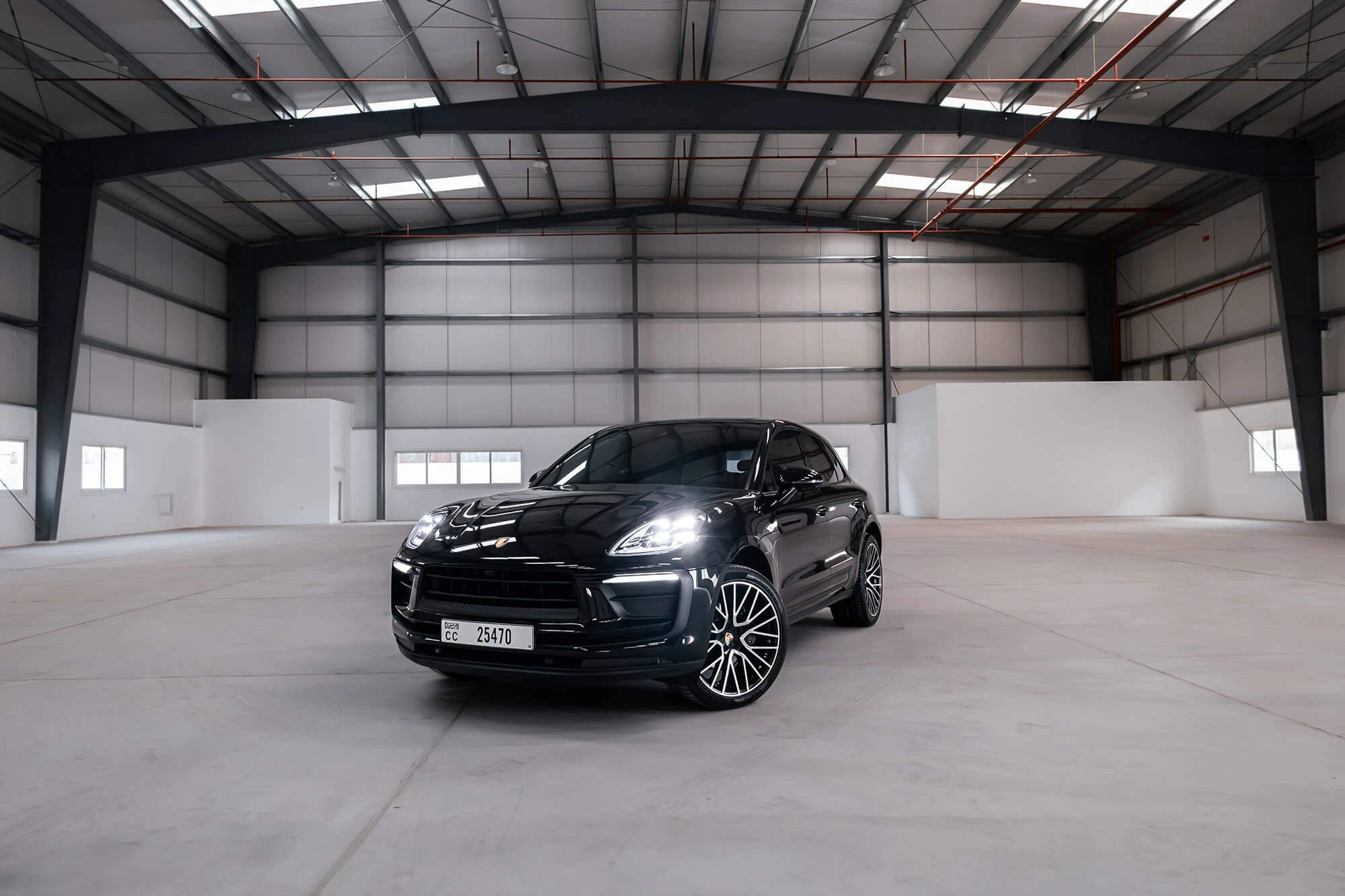 porsche_macan_black_03