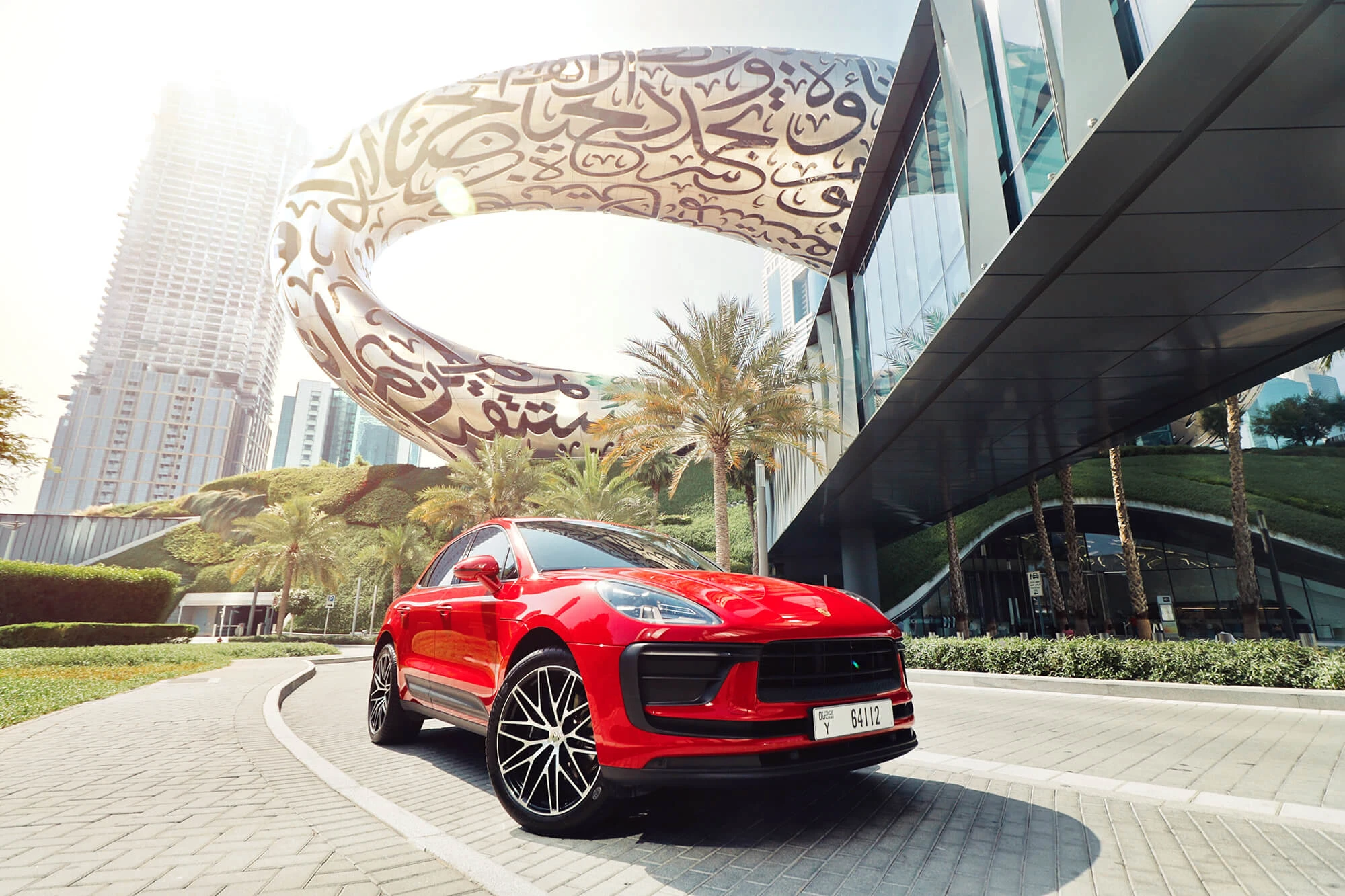 porsche_macan_red_02