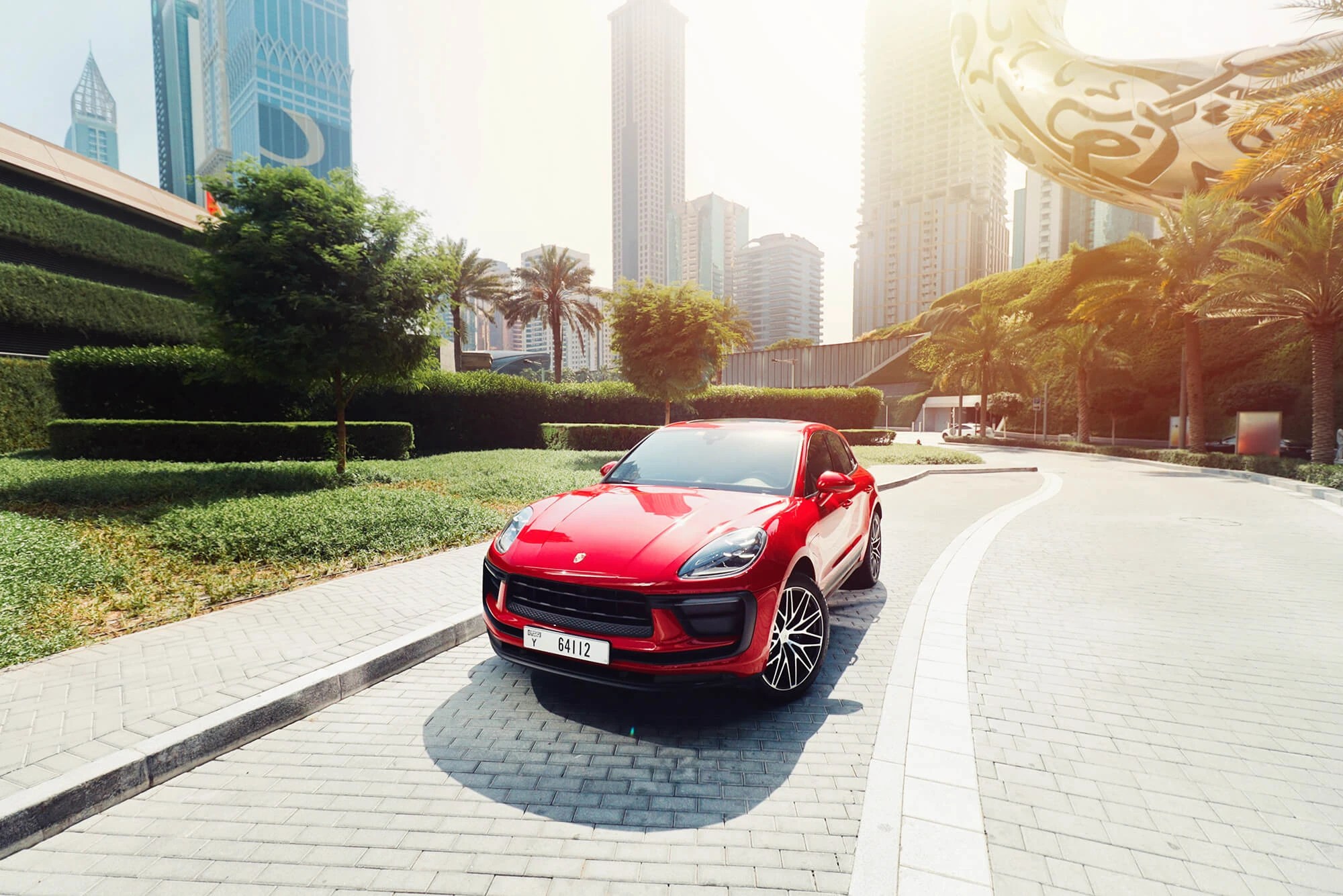 porsche_macan_red_03
