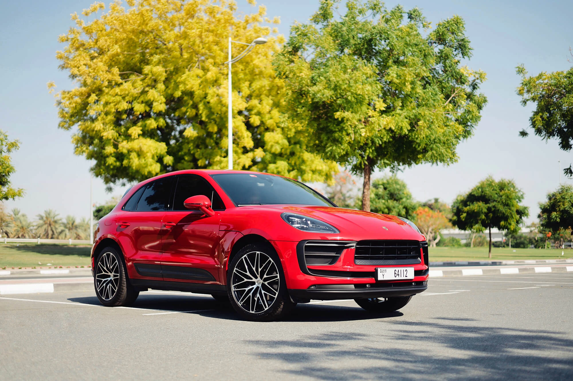 porsche_macan_red_11