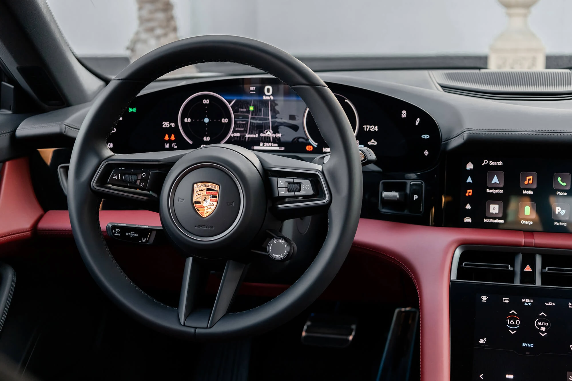 porsche_taycan_grey_matte_04