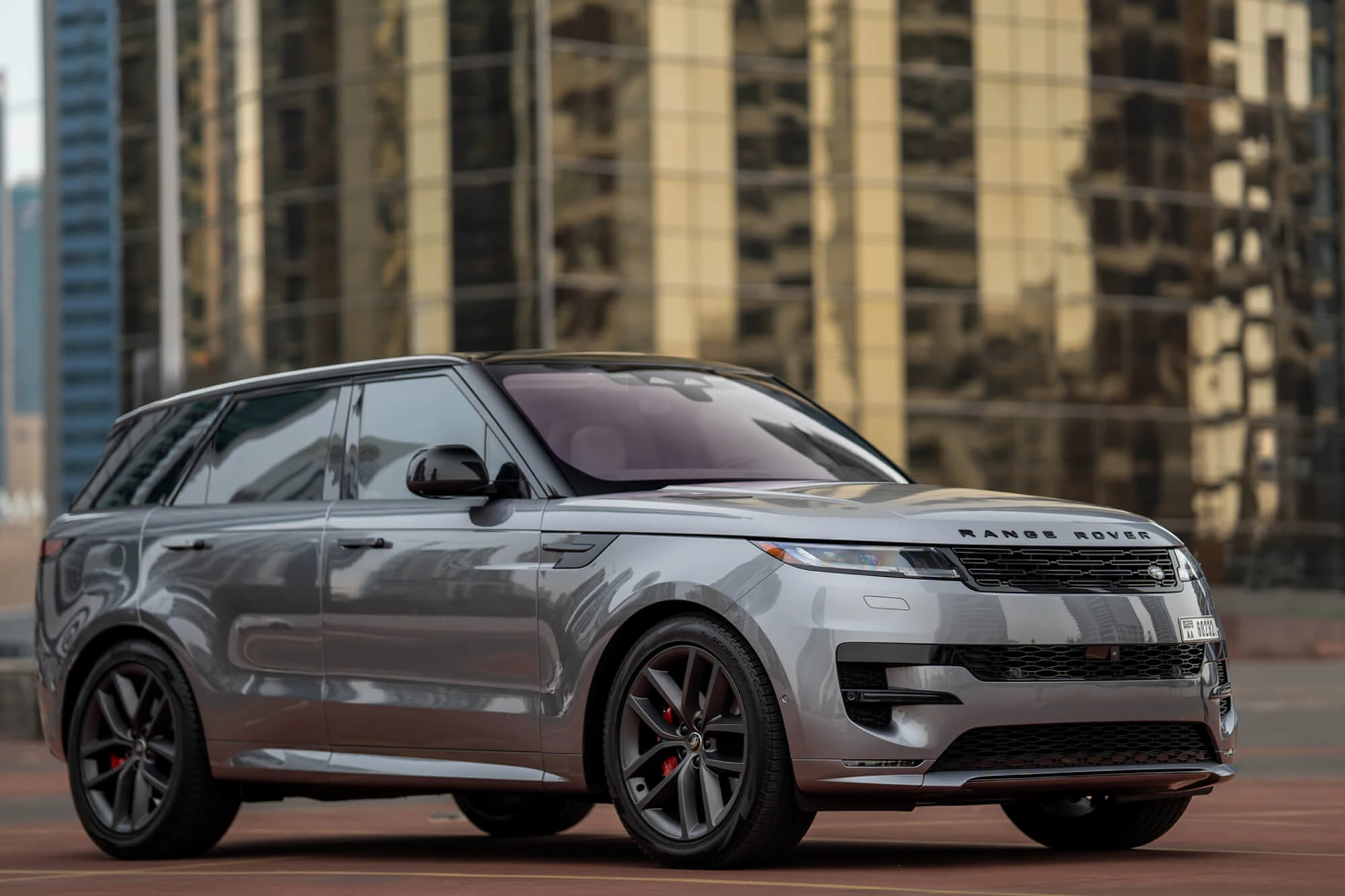 range-rover-sport-grey-01