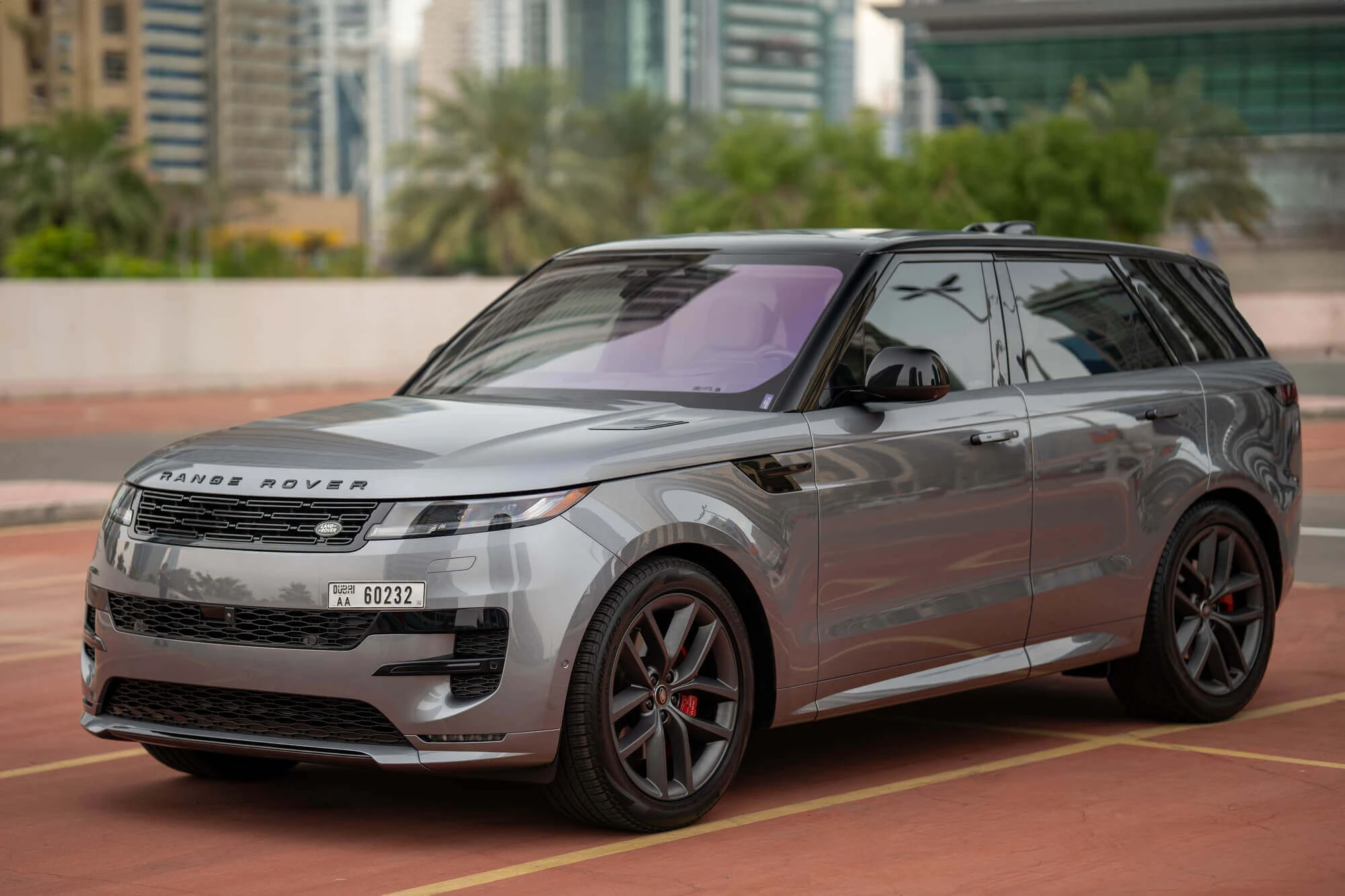 range-rover-sport-grey-03