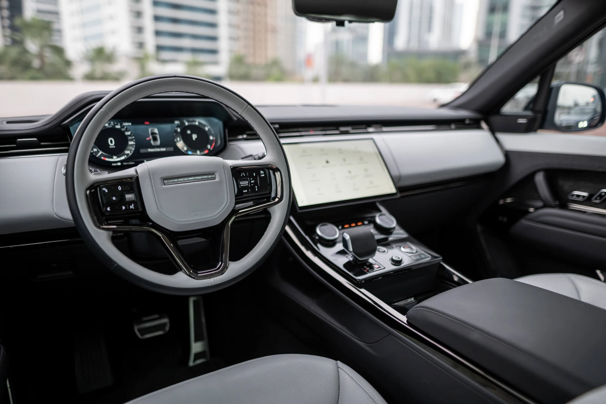 range-rover-sport-grey-04