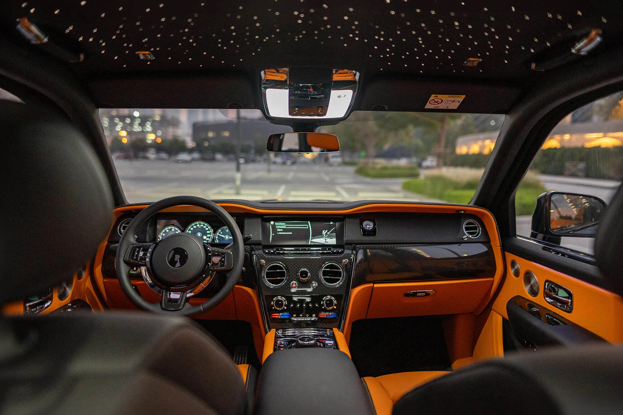 rolls-royce-cullinan-04
