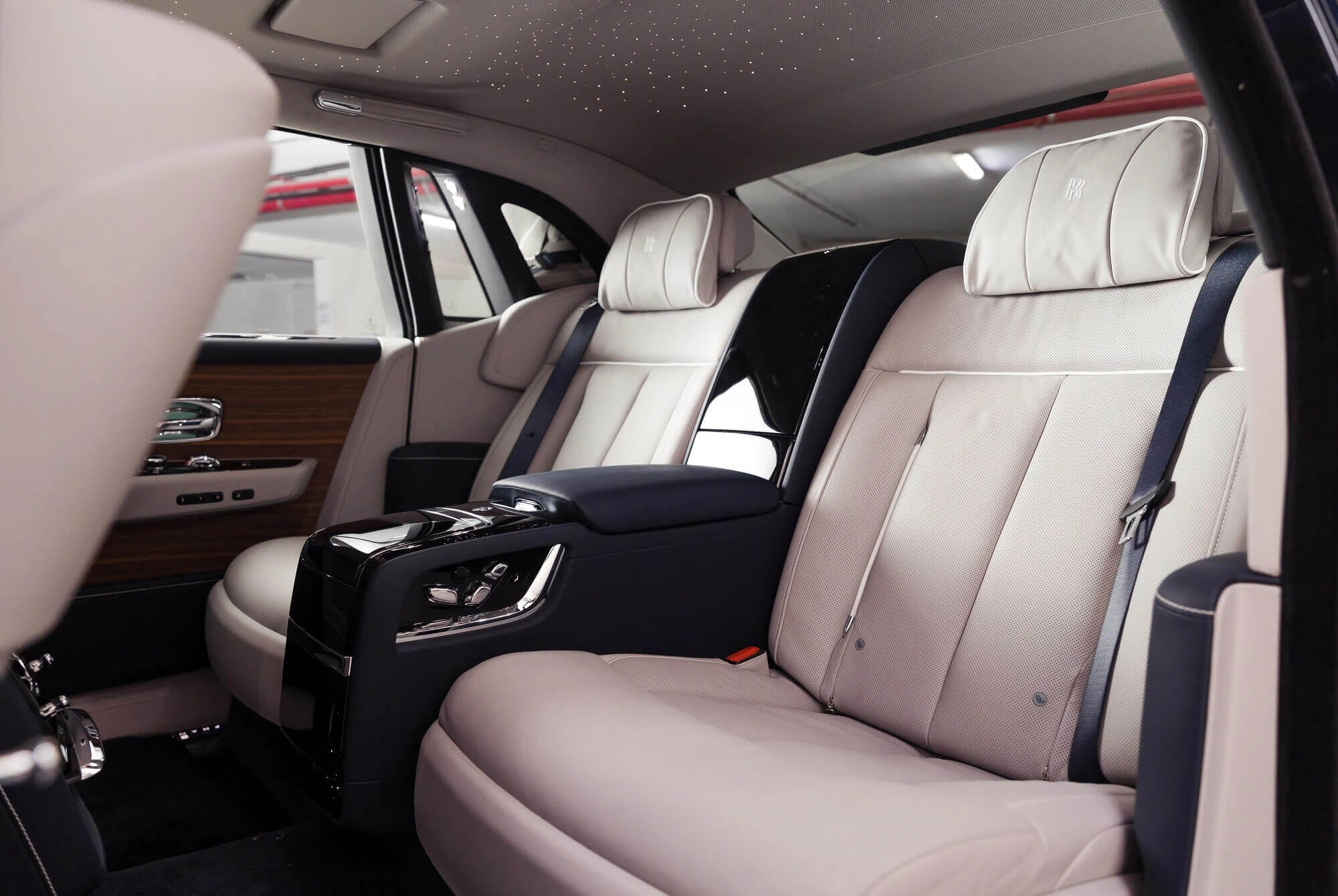 rolls-royce-phantom-blue-05