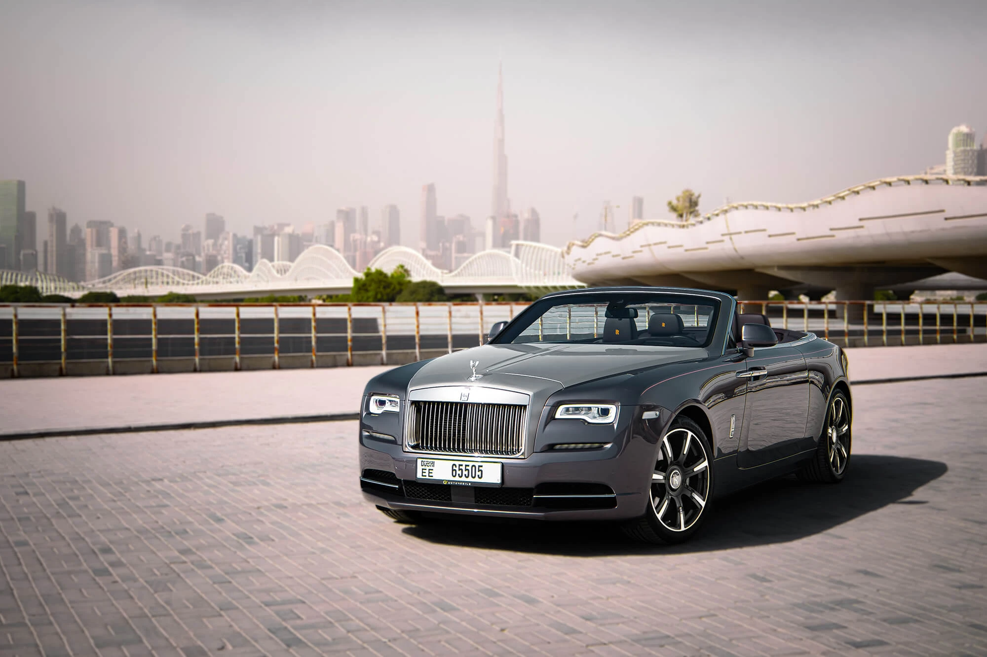 rolls_royce_dawn_greysilver_01