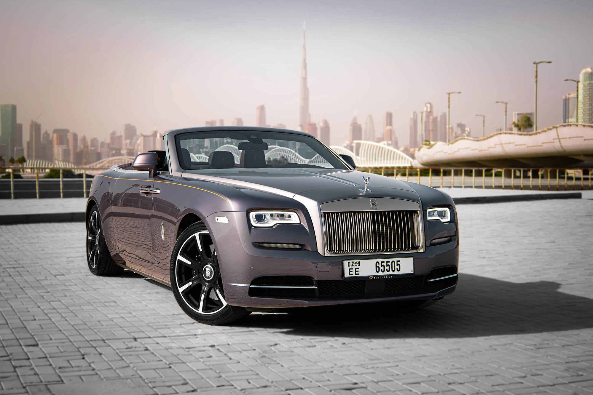 rolls_royce_dawn_greysilver_02