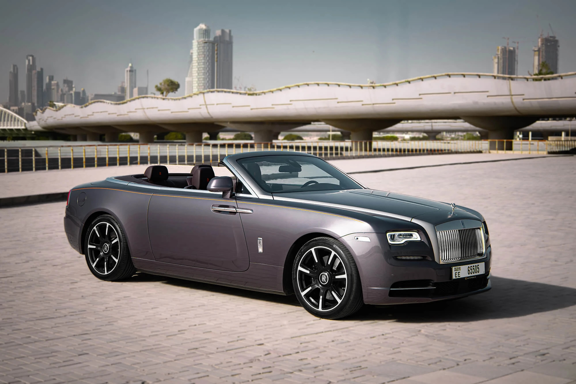 rolls_royce_dawn_greysilver_03