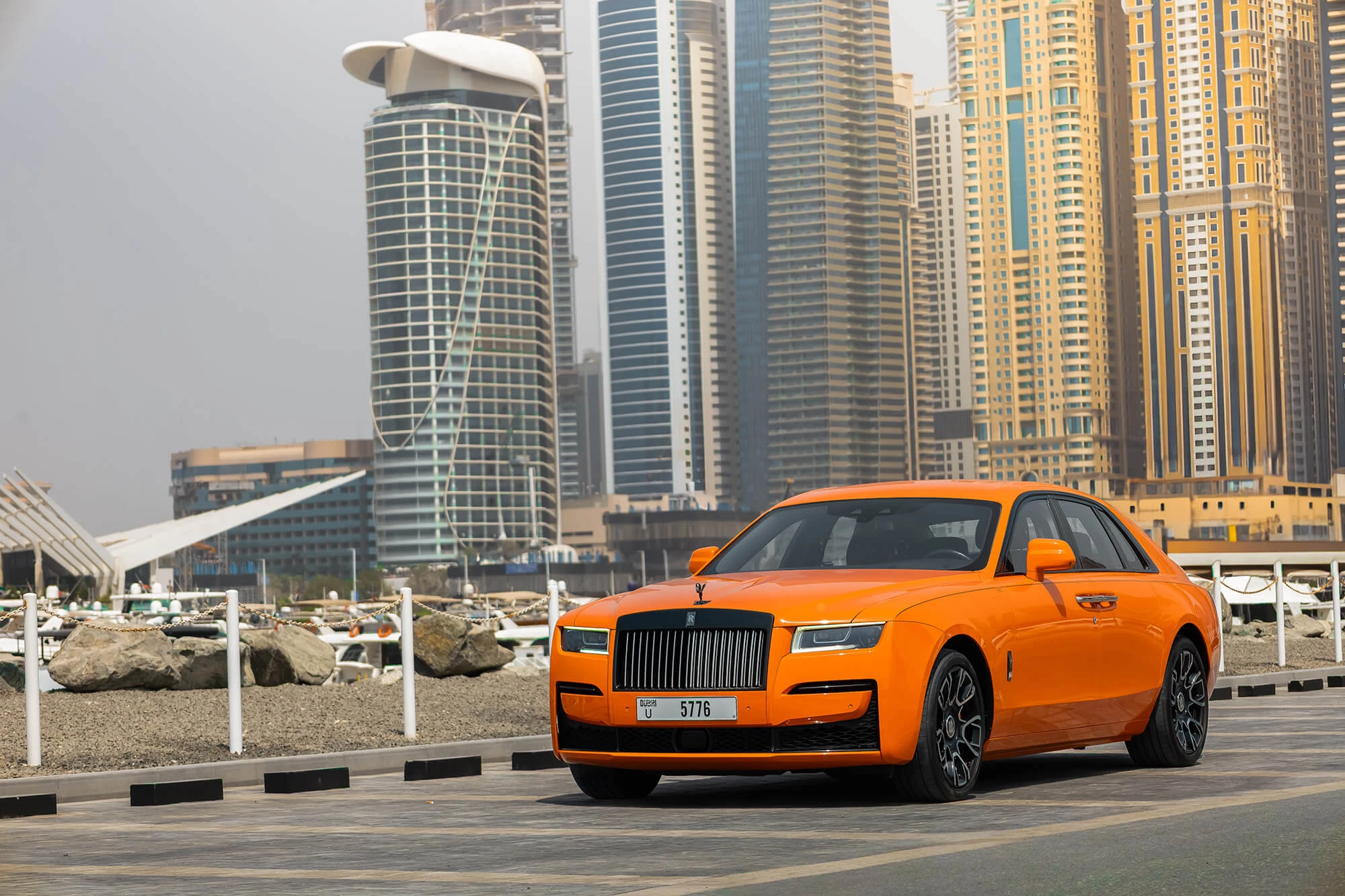 rolls_royce_ghost_orange_02