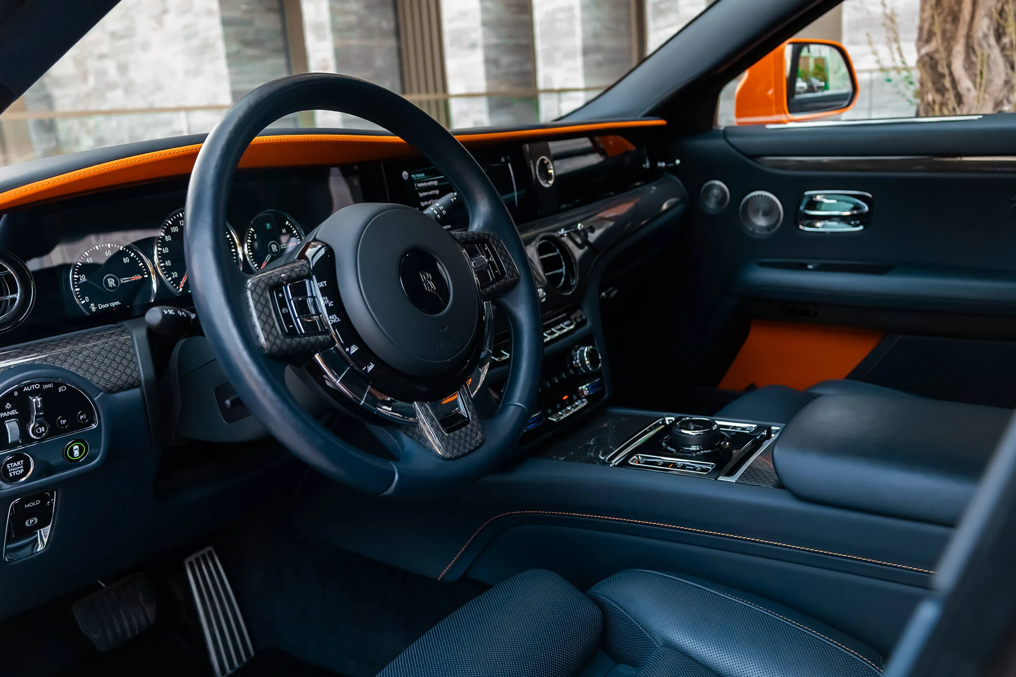 rolls_royce_ghost_orange_04