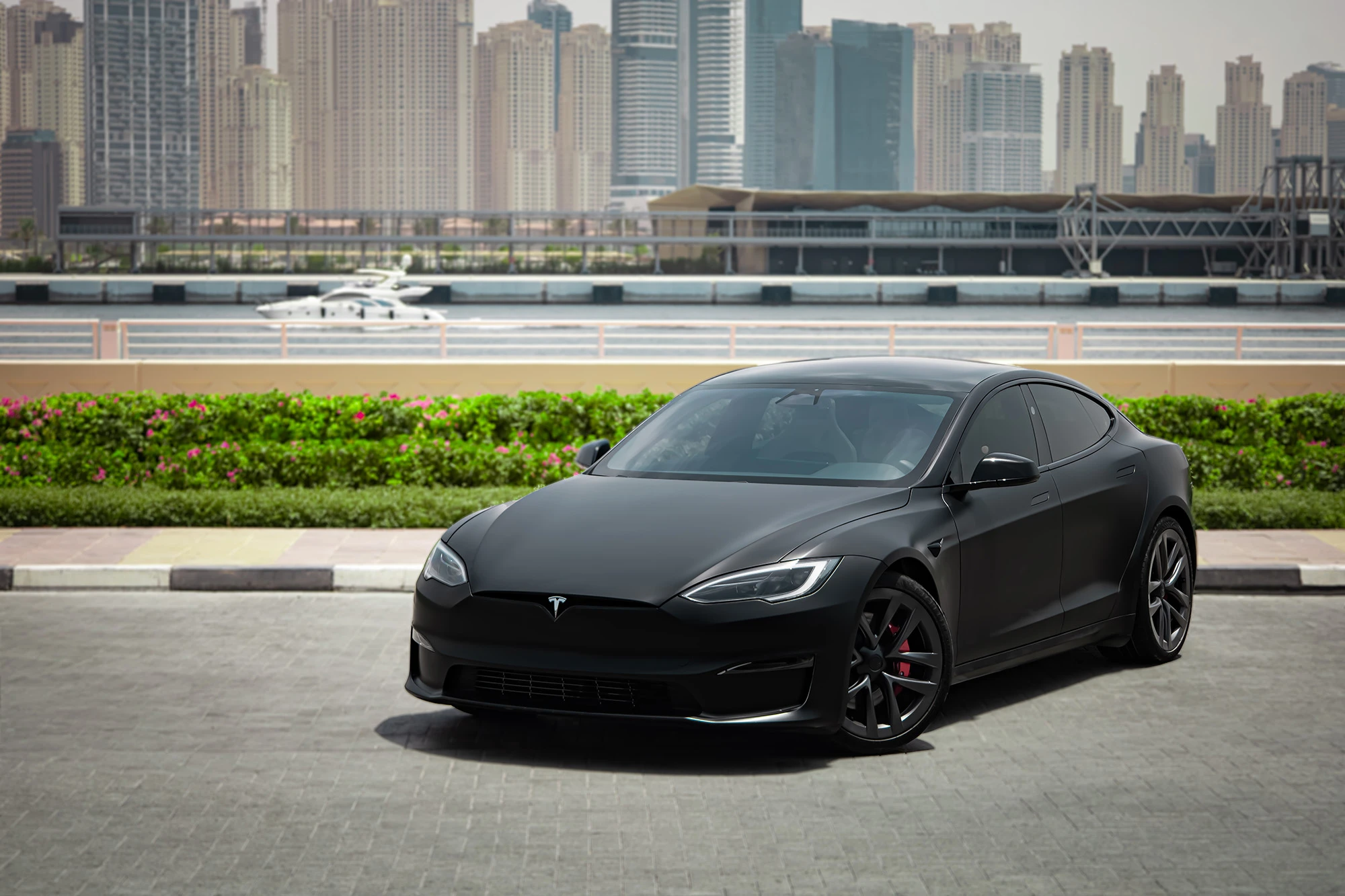 tesla_model_s_plaid_matte_black_01