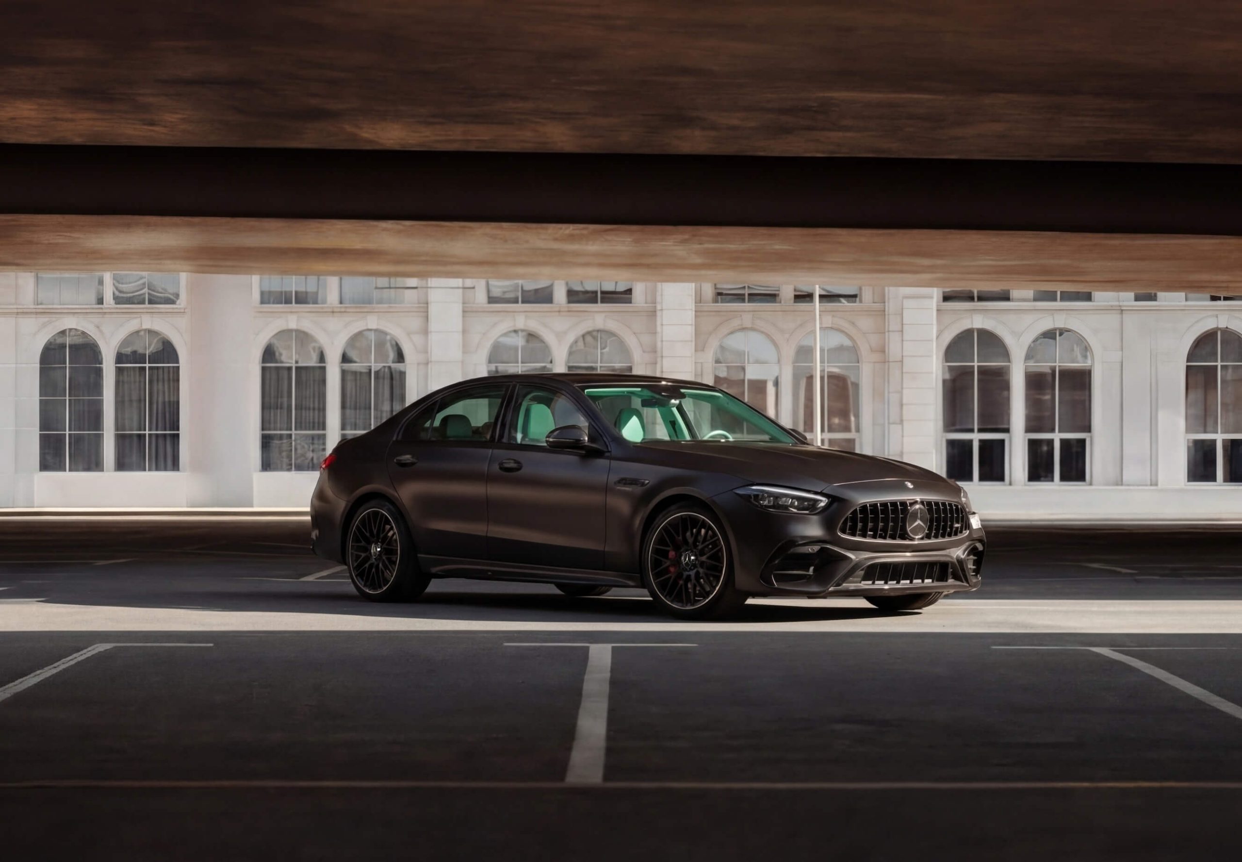 C43 base 10