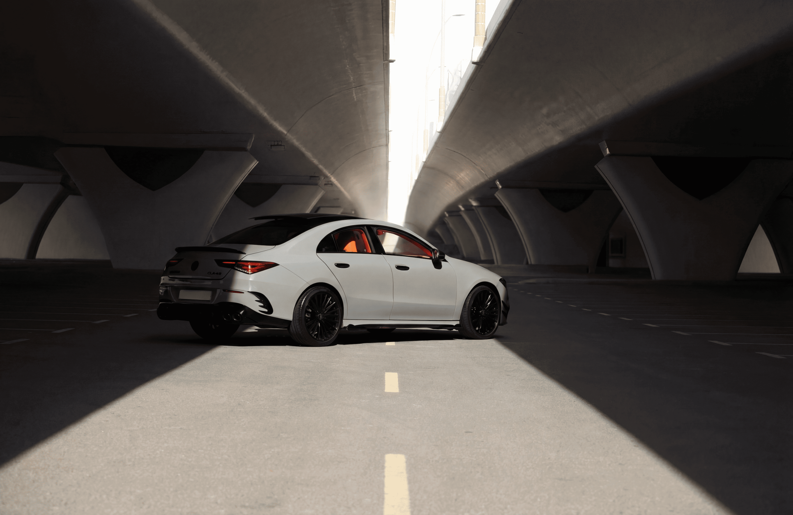 mercedes-cla-brabus-kit-1