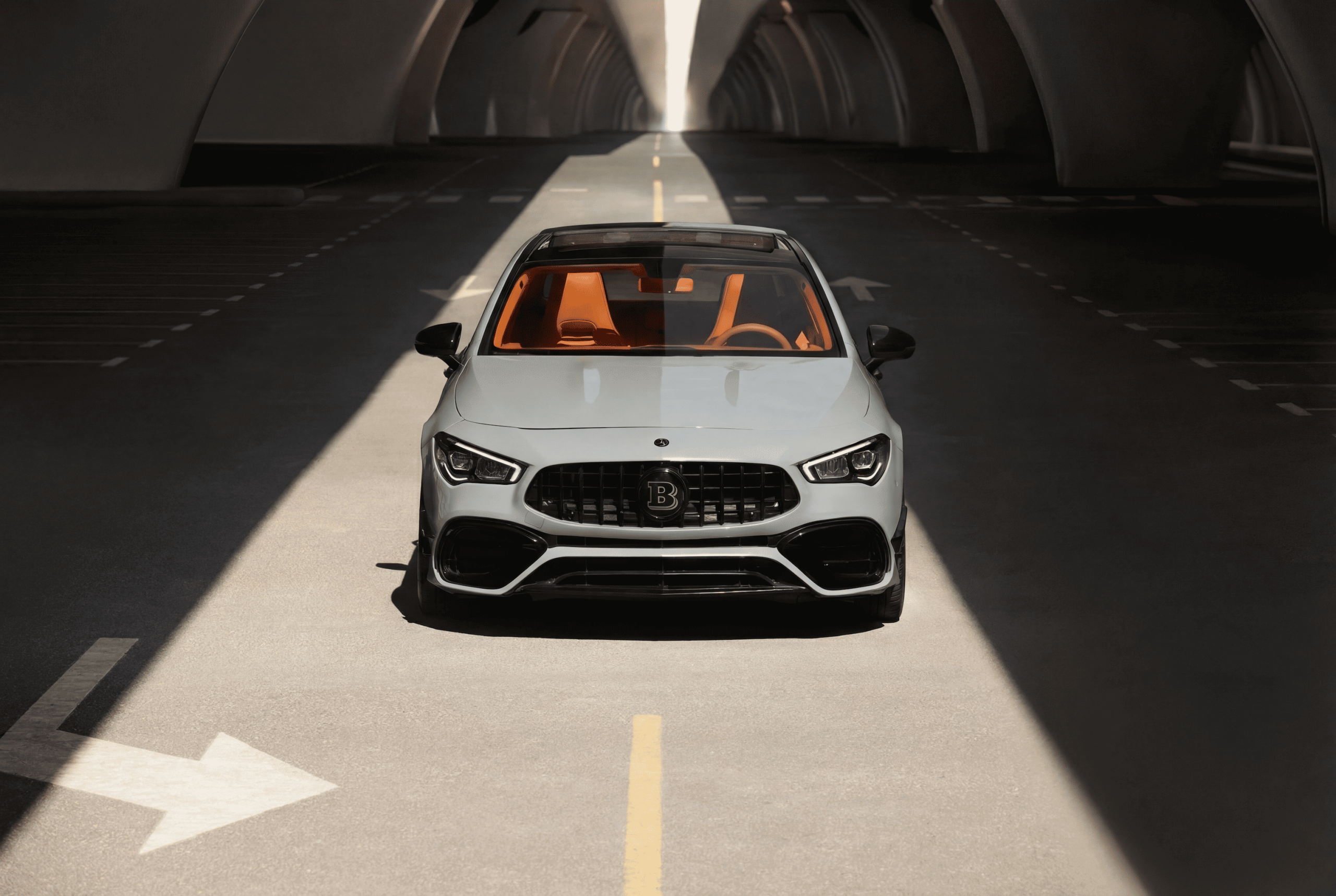 mercedes-cla-brabus-kit-2