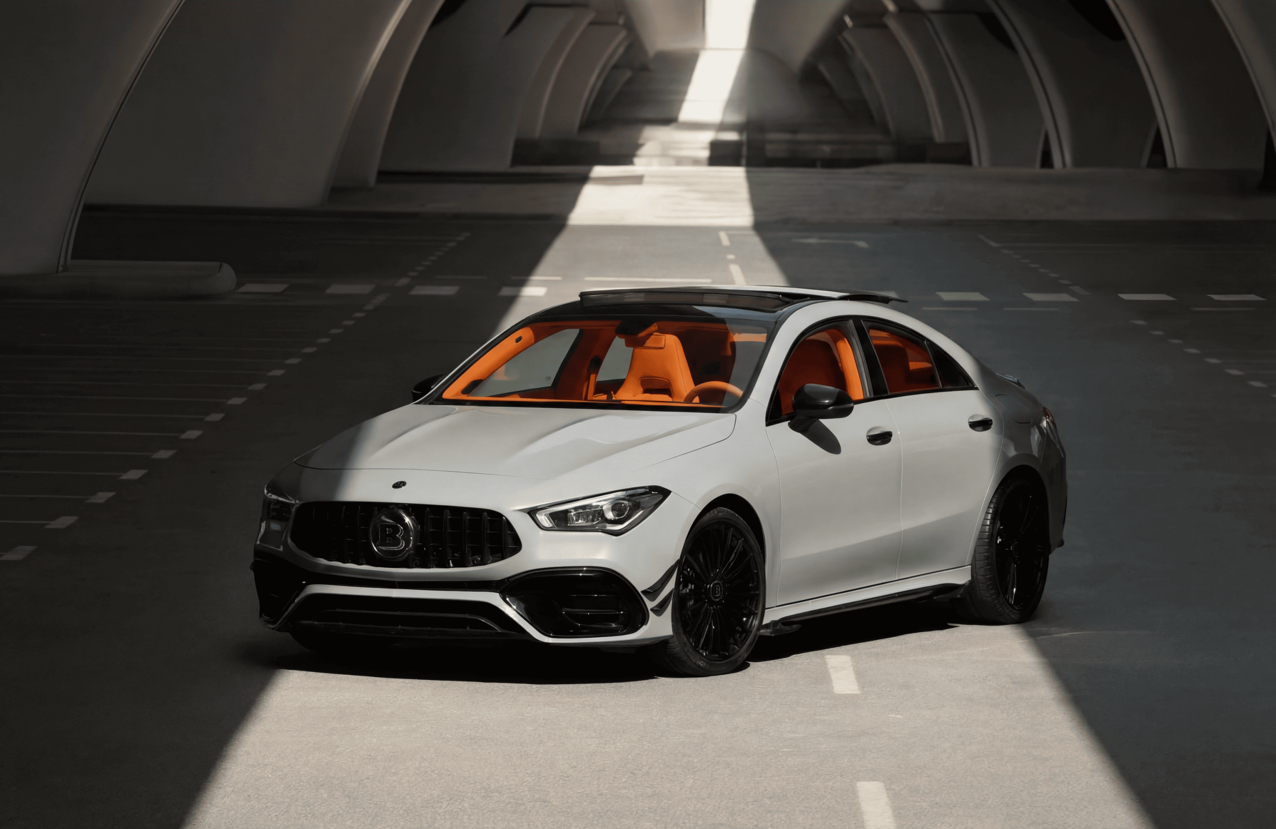 mercedes-cla-brabus-kit-6