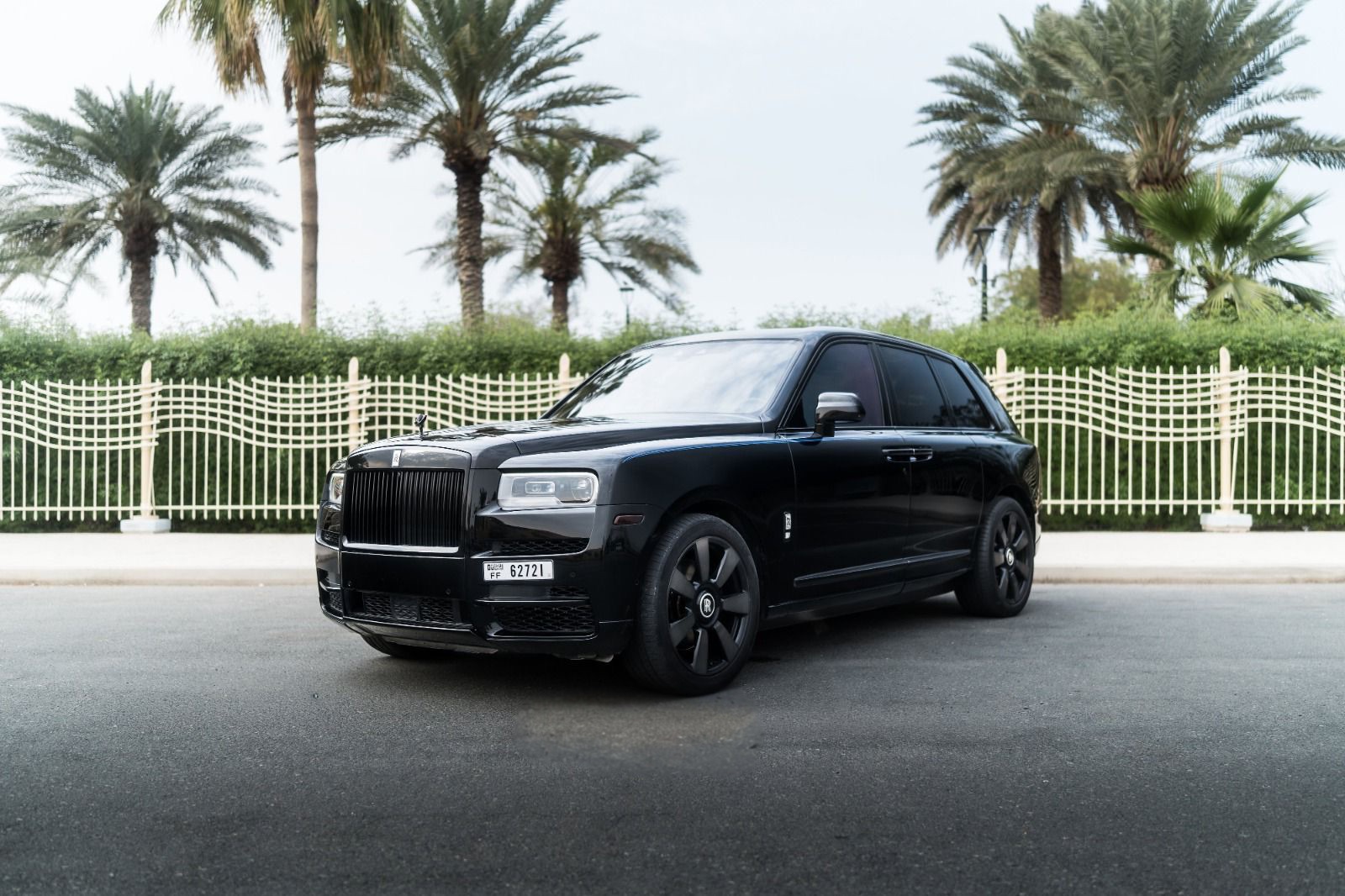 RR5