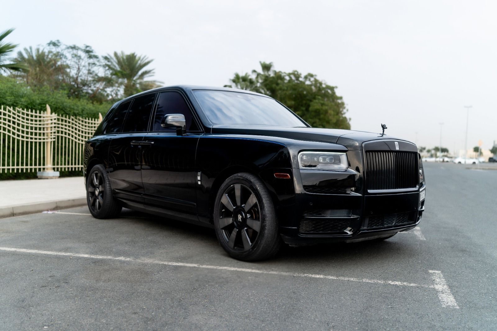 RR6