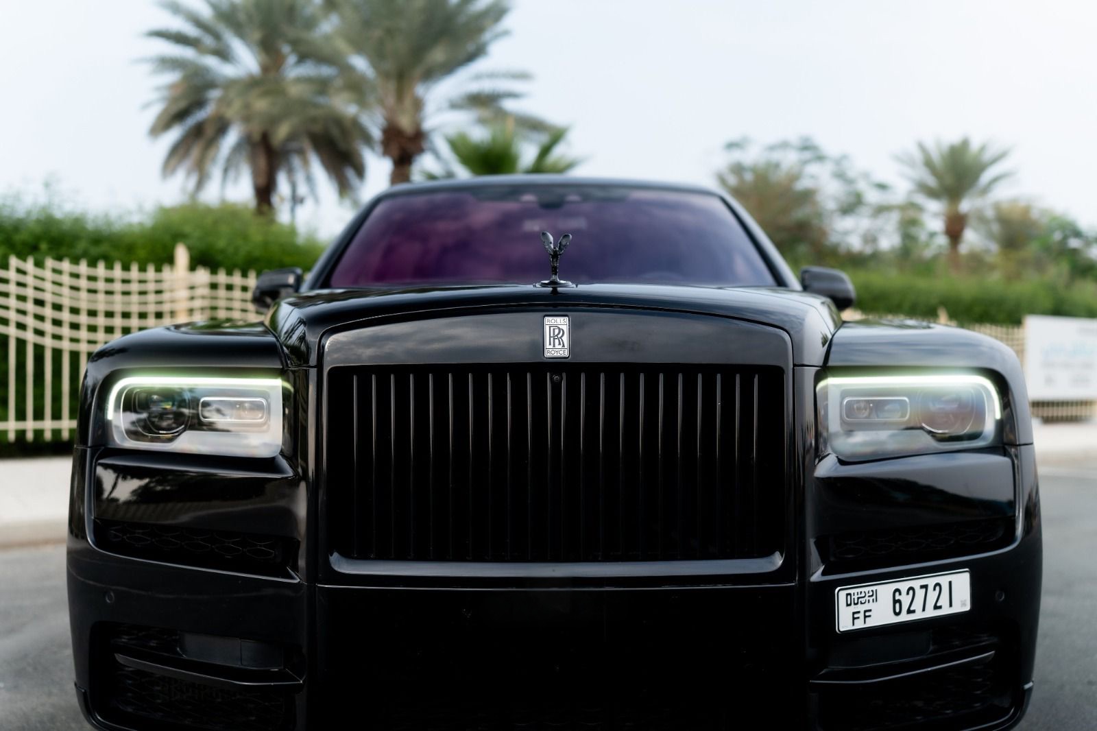 RR7