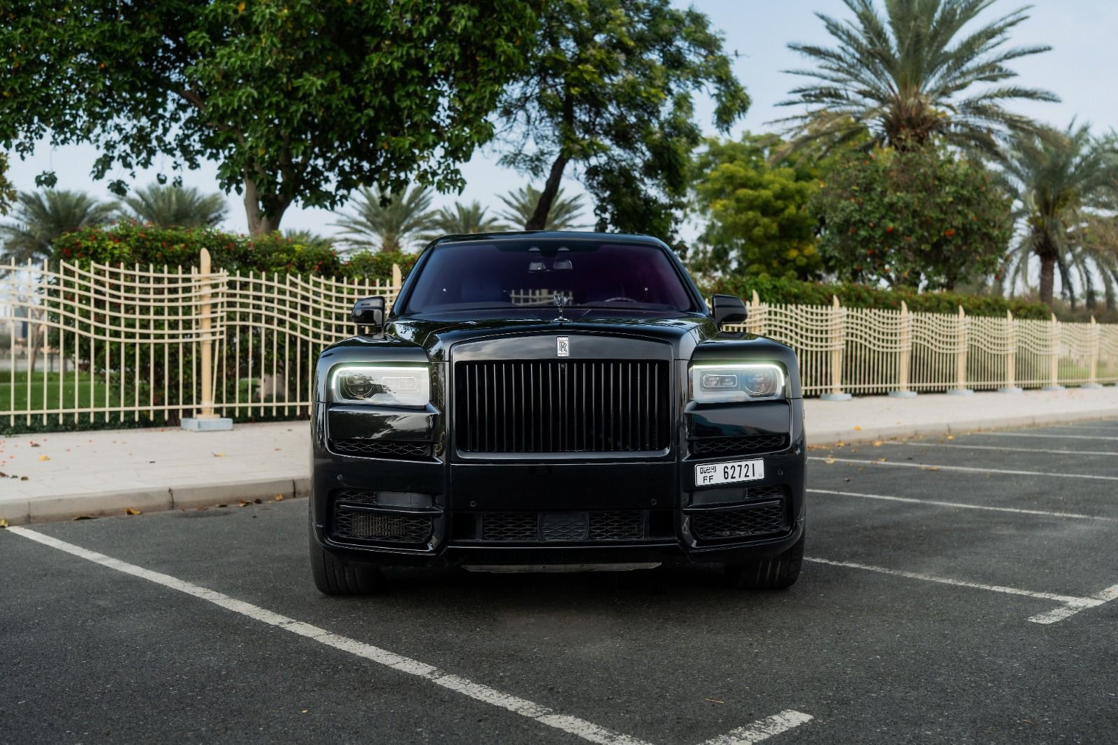 RR8