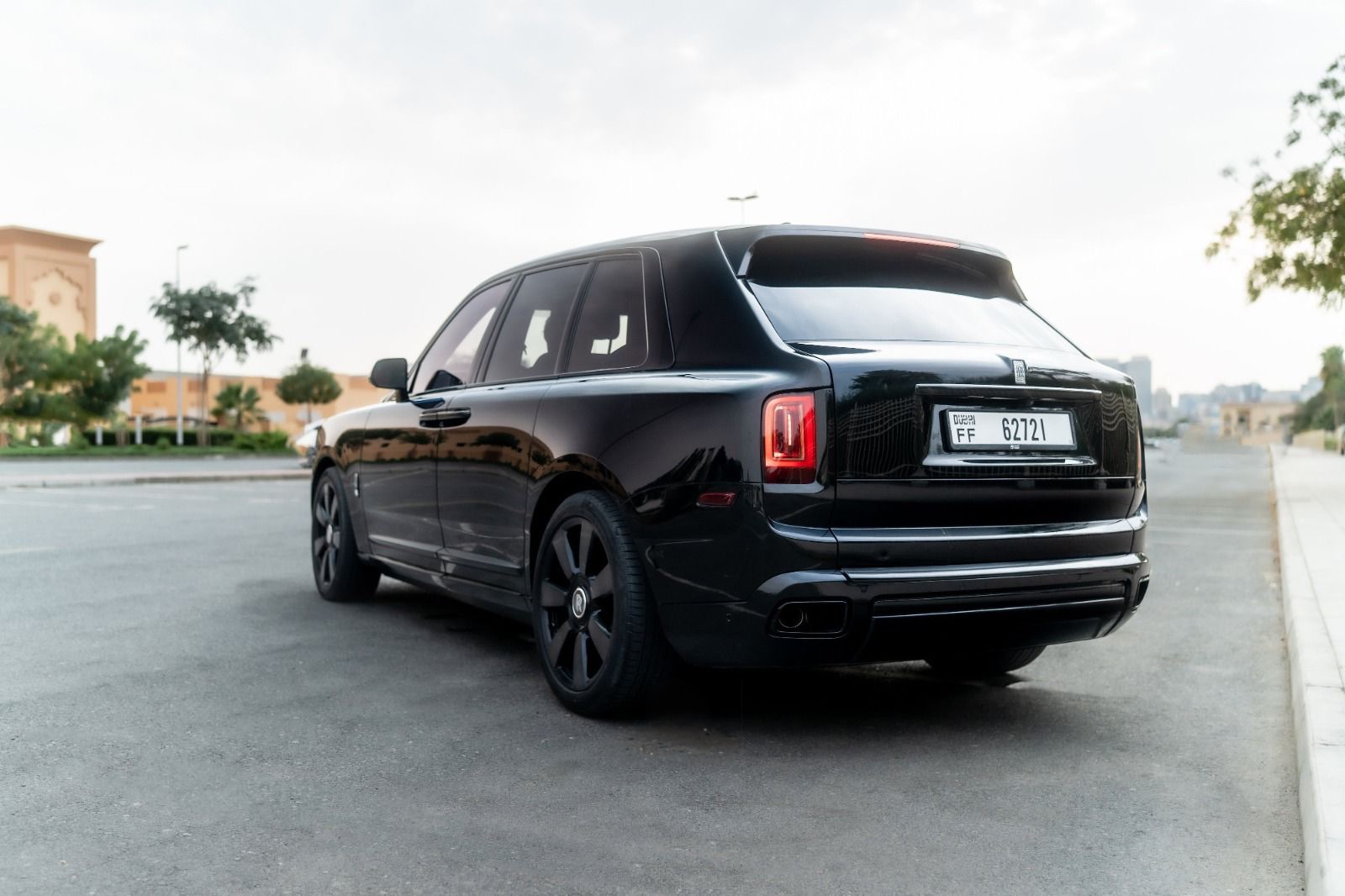 RR9